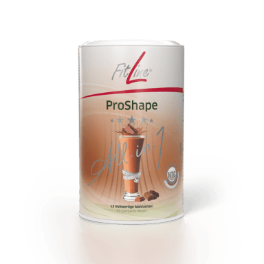 FitLine ProShape All-in-1