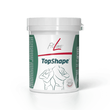 FitLine TopShape